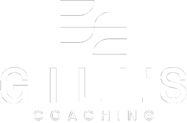 Gill's Coaching